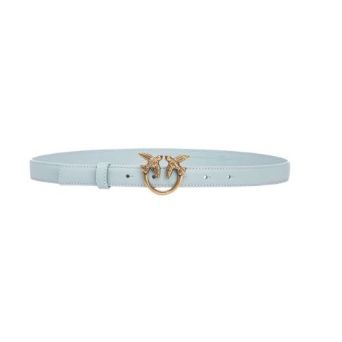 Pasek Pinko Love Berry H2 Belt (2 cm) 100143A0F1-E68Q Pasek Pinko Love Berry H2 Belt (2 cm) 100143A0F1-E68Q