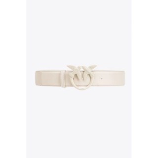Pasek Pinko Love Berry H3 Belt (3 cm) 100125A1K2Z14B