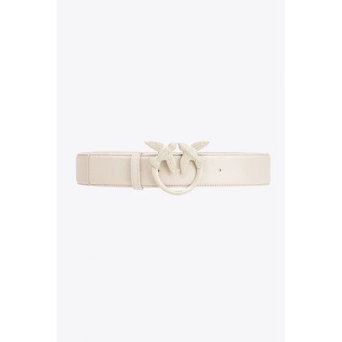 Pasek Pinko Love Berry H3 Belt (3 cm) 100125A1K2Z14B Pasek Pinko Love Berry H3 Belt (3 cm) 100125A1K2Z14B