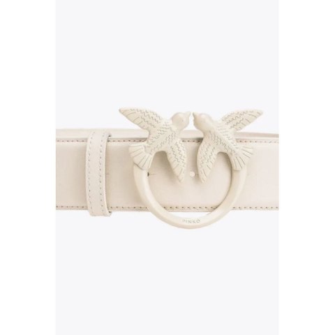 Pasek Pinko Love Berry H3 Belt (3 cm) 100125A1K2Z14B Pasek Pinko Love Berry H3 Belt (3 cm) 100125A1K2Z14B
