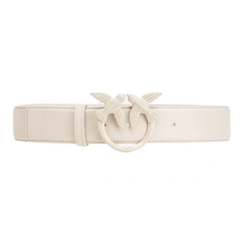Pasek Pinko Love Berry H3 Belt (3 cm) 100125A1K2Z14B Pasek Pinko Love Berry H3 Belt (3 cm) 100125A1K2Z14B