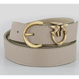 Pasek Pinko Tamboril H3 Belt (2.5 cm) 102820A158-I68Q