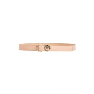 Pasek Pinko Tamboril H3 Belt (2.5 cm) 102820A158O81Q