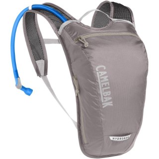 Plecak CamelBak Hydrobak Light C2405/402000