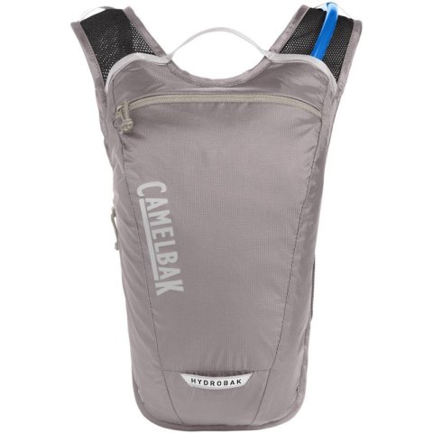 Plecak CamelBak Hydrobak Light C2405/402000 Plecak CamelBak Hydrobak Light C2405/402000