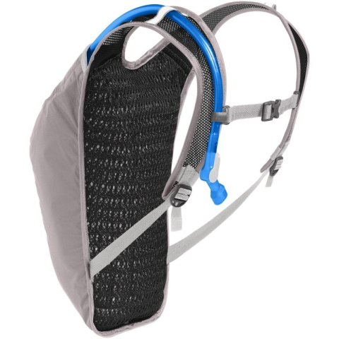Plecak CamelBak Hydrobak Light C2405/402000 Plecak CamelBak Hydrobak Light C2405/402000