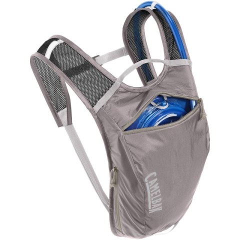 Plecak CamelBak Hydrobak Light C2405/402000 Plecak CamelBak Hydrobak Light C2405/402000