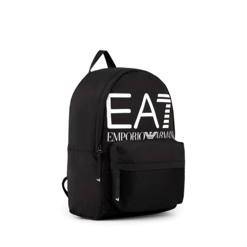 Plecak EA7 Emporio Armani 245063-2F909-02021 Plecak EA7 Emporio Armani 245063-2F909-02021