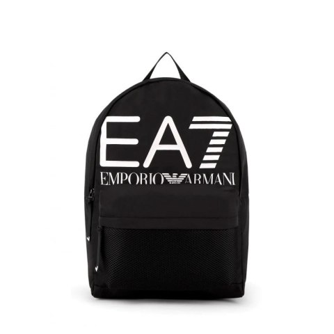Plecak EA7 Emporio Armani 245063-2F909-02021 Plecak EA7 Emporio Armani 245063-2F909-02021