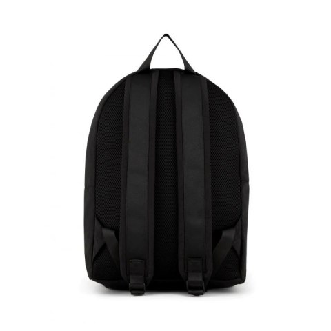 Plecak EA7 Emporio Armani 245063-2F909-02021 Plecak EA7 Emporio Armani 245063-2F909-02021