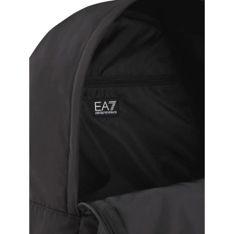 Plecak EA7 Emporio Armani 245063-2F909-02021 Plecak EA7 Emporio Armani 245063-2F909-02021