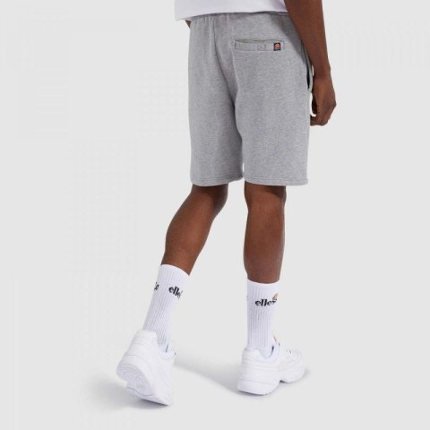 Spodenki Ellesse Bossini Short M SHS08748-112 Spodenki Ellesse Bossini Short M SHS08748-112