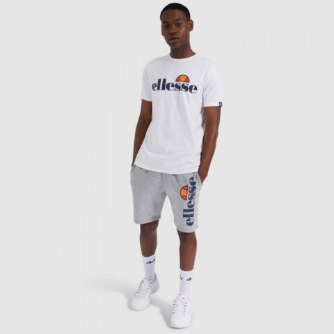 Spodenki Ellesse Bossini Short M SHS08748-112 Spodenki Ellesse Bossini Short M SHS08748-112