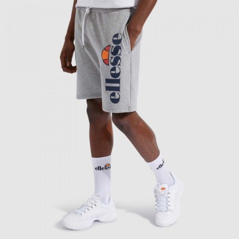 Spodenki Ellesse Bossini Short M SHS08748-112 Spodenki Ellesse Bossini Short M SHS08748-112
