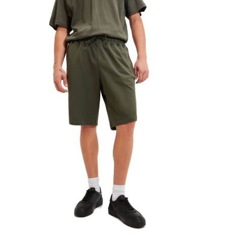 Spodenki Ellesse Romoia Shorts M SHT18000-506 Spodenki Ellesse Romoia Shorts M SHT18000-506