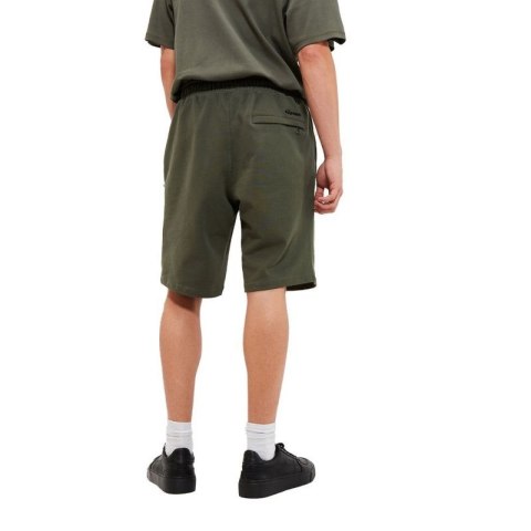 Spodenki Ellesse Romoia Shorts M SHT18000-506 Spodenki Ellesse Romoia Shorts M SHT18000-506