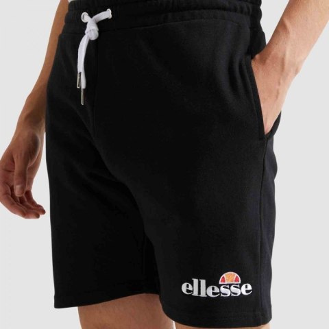 Spodenki sportowe Ellesse Silvan Short M SHF09162-011 Spodenki sportowe Ellesse Silvan Short M SHF09162-011