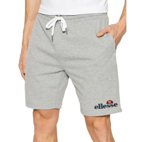 Spodenki sportowe Ellesse Silvan Short M SHF09162-112 Spodenki sportowe Ellesse Silvan Short M SHF09162-112