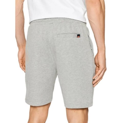Spodenki sportowe Ellesse Silvan Short M SHF09162-112 Spodenki sportowe Ellesse Silvan Short M SHF09162-112