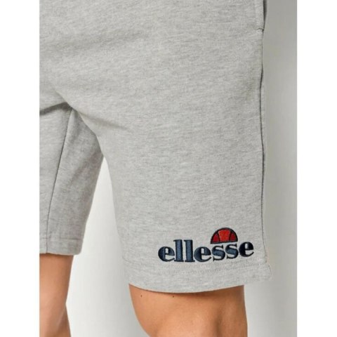 Spodenki sportowe Ellesse Silvan Short M SHF09162-112 Spodenki sportowe Ellesse Silvan Short M SHF09162-112
