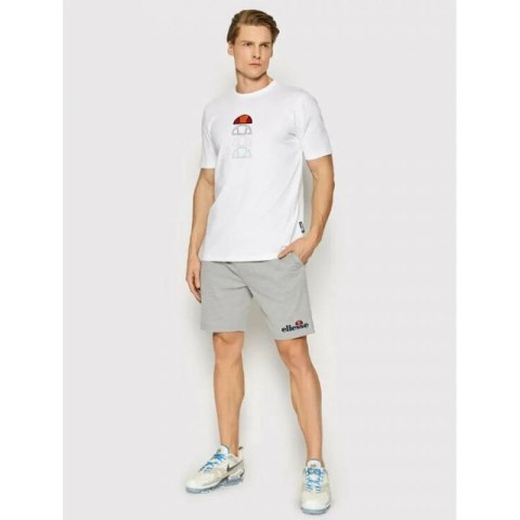 Spodenki sportowe Ellesse Silvan Short M SHF09162-112 Spodenki sportowe Ellesse Silvan Short M SHF09162-112