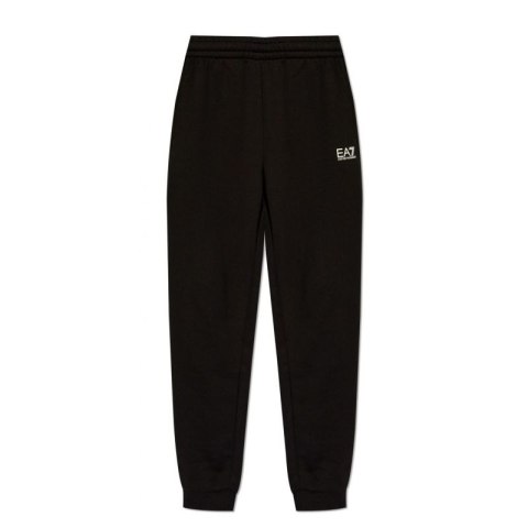 Spodnie EA7 Emporio Armani M 8NPP64-PJVTZ-1200 Spodnie EA7 Emporio Armani M 8NPP64-PJVTZ-1200