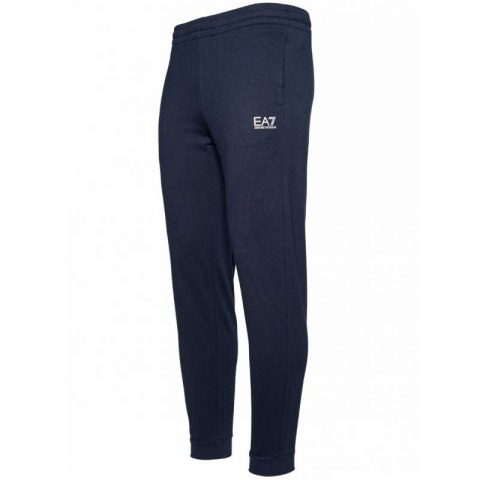 Spodnie EA7 Emporio Armani dresowe M 8NPP66-PJVRZ-0562 Spodnie EA7 Emporio Armani dresowe M 8NPP66-PJVRZ-0562