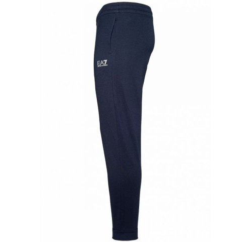 Spodnie EA7 Emporio Armani dresowe M 8NPP66-PJVRZ-0562 Spodnie EA7 Emporio Armani dresowe M 8NPP66-PJVRZ-0562