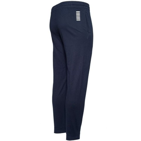 Spodnie EA7 Emporio Armani dresowe M 8NPP66-PJVRZ-0562 Spodnie EA7 Emporio Armani dresowe M 8NPP66-PJVRZ-0562