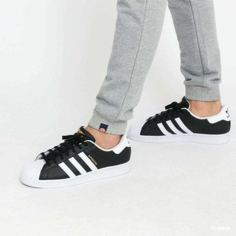 Spodnie Ellesse Nioro Jog Pant M SHS08783-112 Spodnie Ellesse Nioro Jog Pant M SHS08783-112