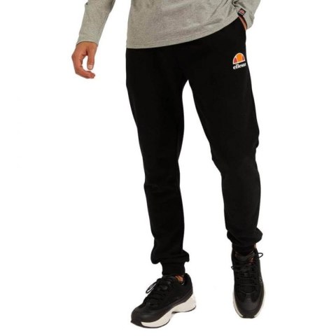 Spodnie Ellesse Ovest Jog Pant M SHS01763-001 Spodnie Ellesse Ovest Jog Pant M SHS01763-001