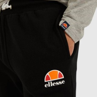 Spodnie Ellesse Ovest Jog Pant M SHS01763-001