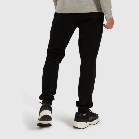 Spodnie Ellesse Ovest Jog Pant M SHS01763-001 Spodnie Ellesse Ovest Jog Pant M SHS01763-001