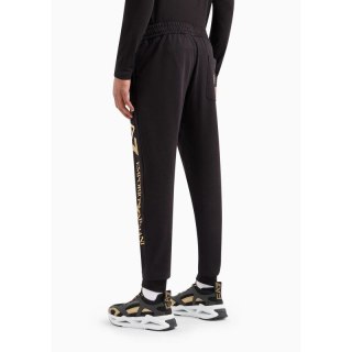 Spodnie dresowe EA7 Emporio Armani M 8NPPC3-PJ05Z-1203