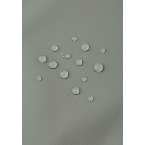 Spodnie przeciwdeszczowe Reima Rain pants Lammikko Jr 5100026A-8920
