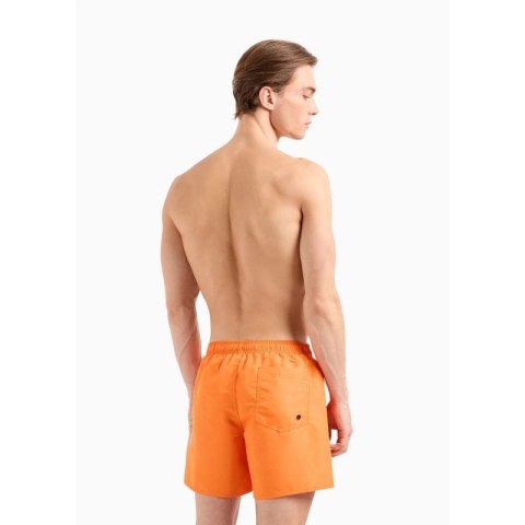 Szorty kąpielowe EA7 Emporio Armani M 902000-4R736-20262 Szorty kąpielowe EA7 Emporio Armani M 902000-4R736-20262