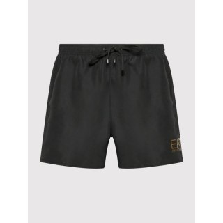 Szorty kąpielowe EA7 Emporio Armani M 902000-CC721-00120