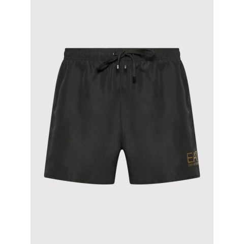 Szorty kąpielowe EA7 Emporio Armani M 902000-CC721-00120 Szorty kąpielowe EA7 Emporio Armani M 902000-CC721-00120
