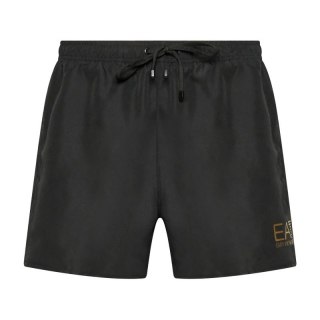 Szorty kąpielowe EA7 Emporio Armani M 902000-CC721-00120