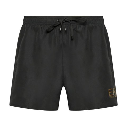 Szorty kąpielowe EA7 Emporio Armani M 902000-CC721-00120 Szorty kąpielowe EA7 Emporio Armani M 902000-CC721-00120