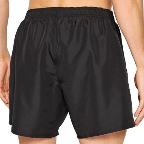Szorty kąpielowe EA7 Emporio Armani M 902000-CC721-00120 Szorty kąpielowe EA7 Emporio Armani M 902000-CC721-00120