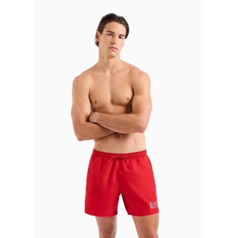 Szorty kąpielowe EA7 Emporio Armani M 902000-CC721-41174 Szorty kąpielowe EA7 Emporio Armani M 902000-CC721-41174