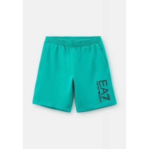 Szorty kąpielowe EA7 Emporio Armani M 902047-4R736-26083 Szorty kąpielowe EA7 Emporio Armani M 902047-4R736-26083