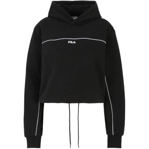 Bluza Fila Laagna W FAW0907 80010 Bluza Fila Laagna W FAW0907 80010