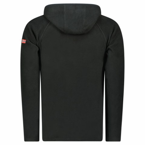 Bluza Geographical Norway TUGOOD DB MEN 224 M WY2921H/GN/Black Bluza Geographical Norway TUGOOD DB MEN 224 M WY2921H/GN/Black