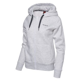 Bluza Iguana Banito W