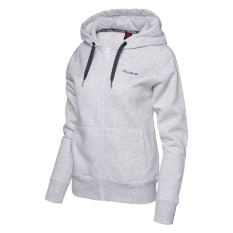 Bluza Iguana Banito W Bluza Iguana Banito W
