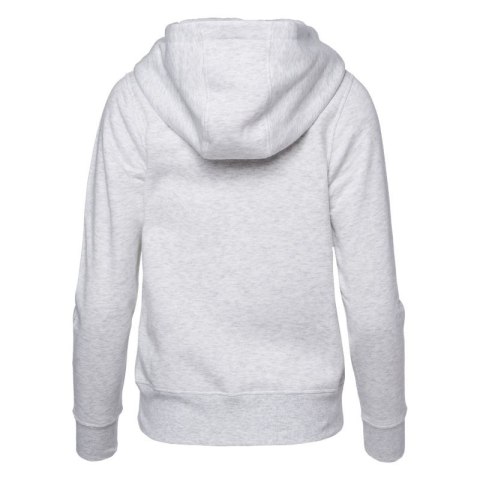 Bluza Iguana Banito W Bluza Iguana Banito W