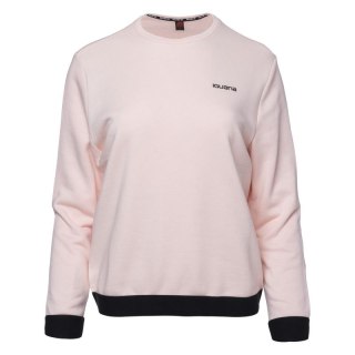 Bluza Iguana Rinoco W