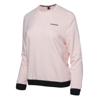 Bluza Iguana Rinoco W